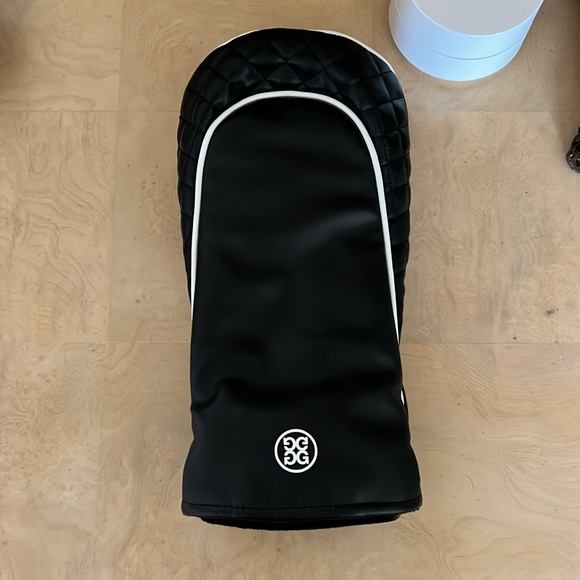 G/Fore Driver Headcover - Picture 2 of 2